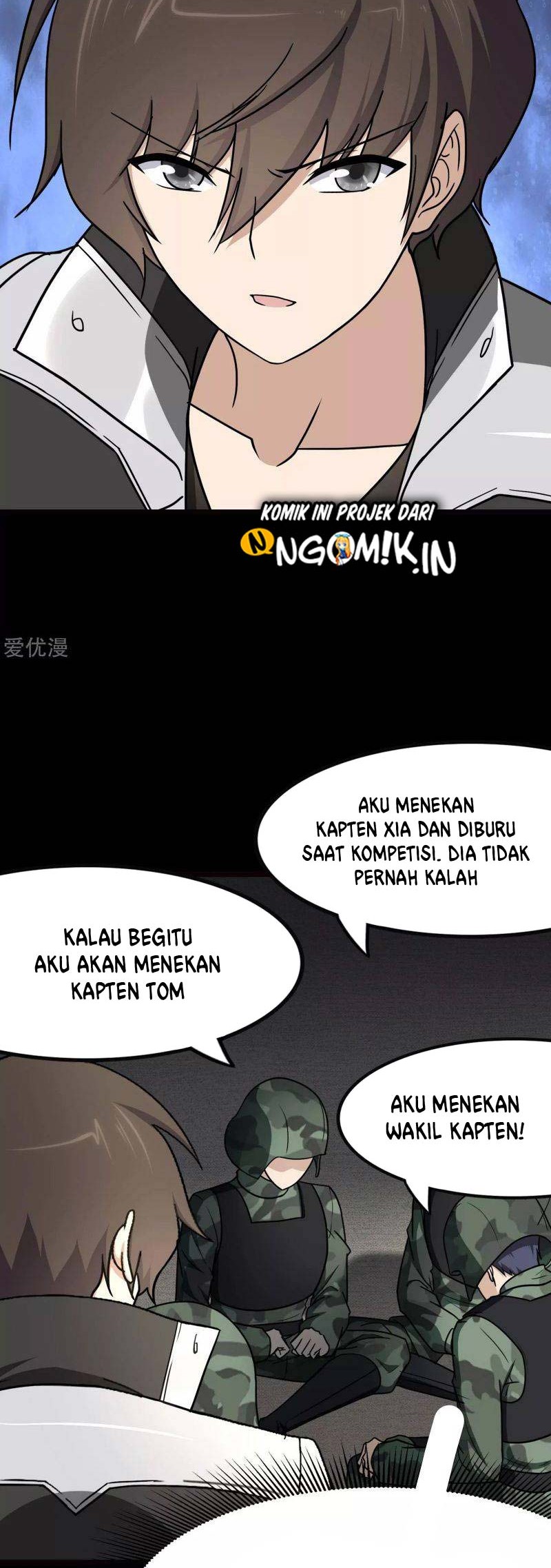 Halaman 17
