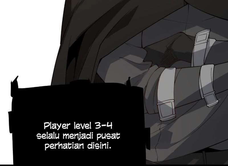 Halaman 87