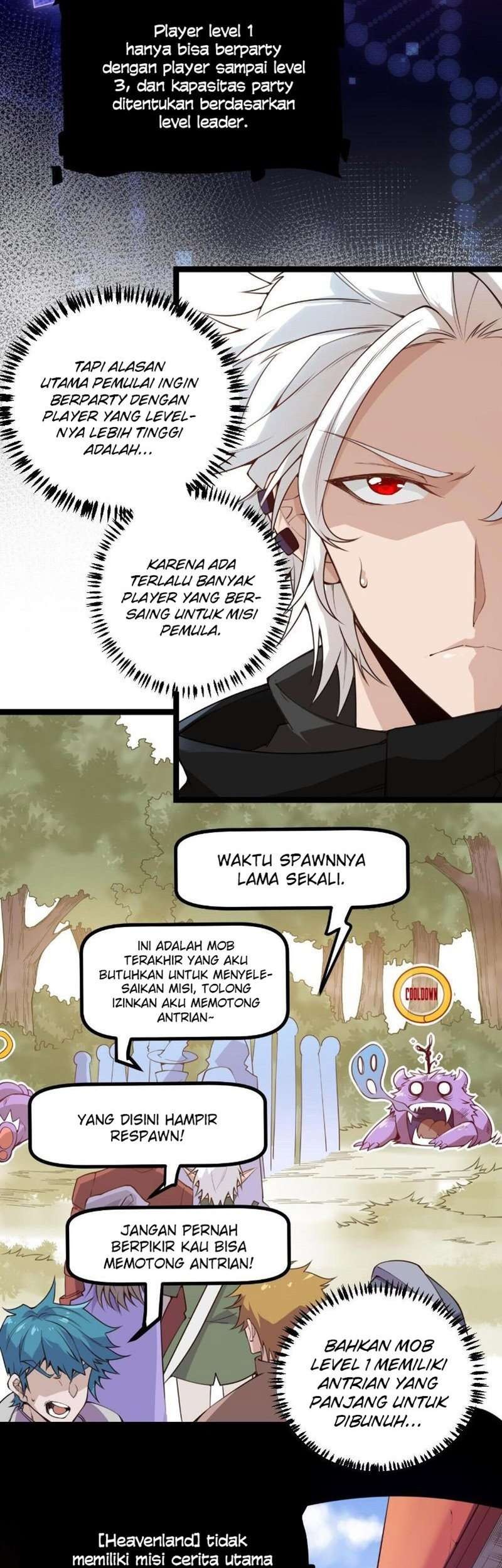 Halaman 90