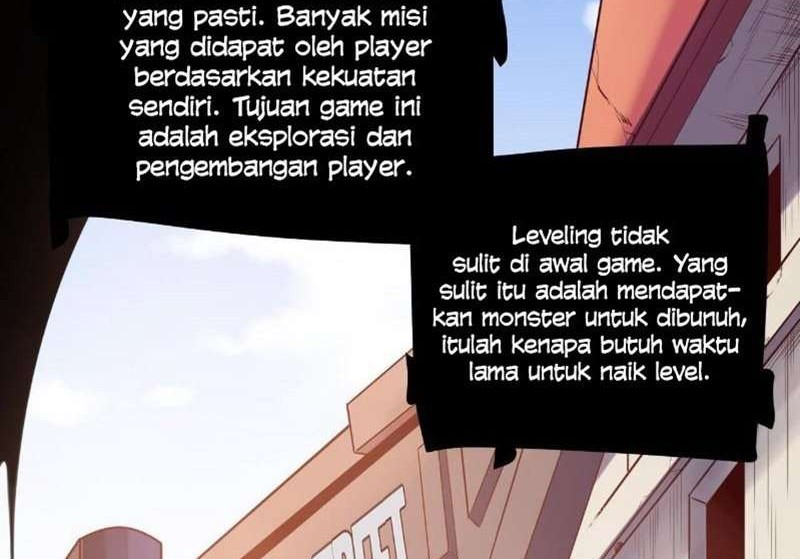 Halaman 91