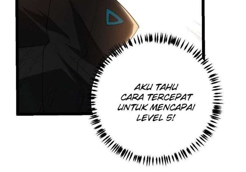 Halaman 93