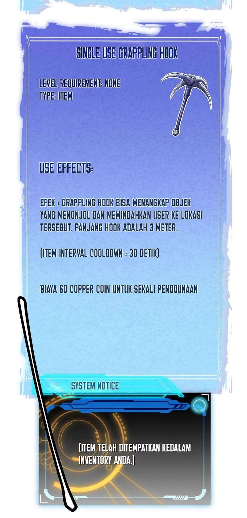 Halaman 100