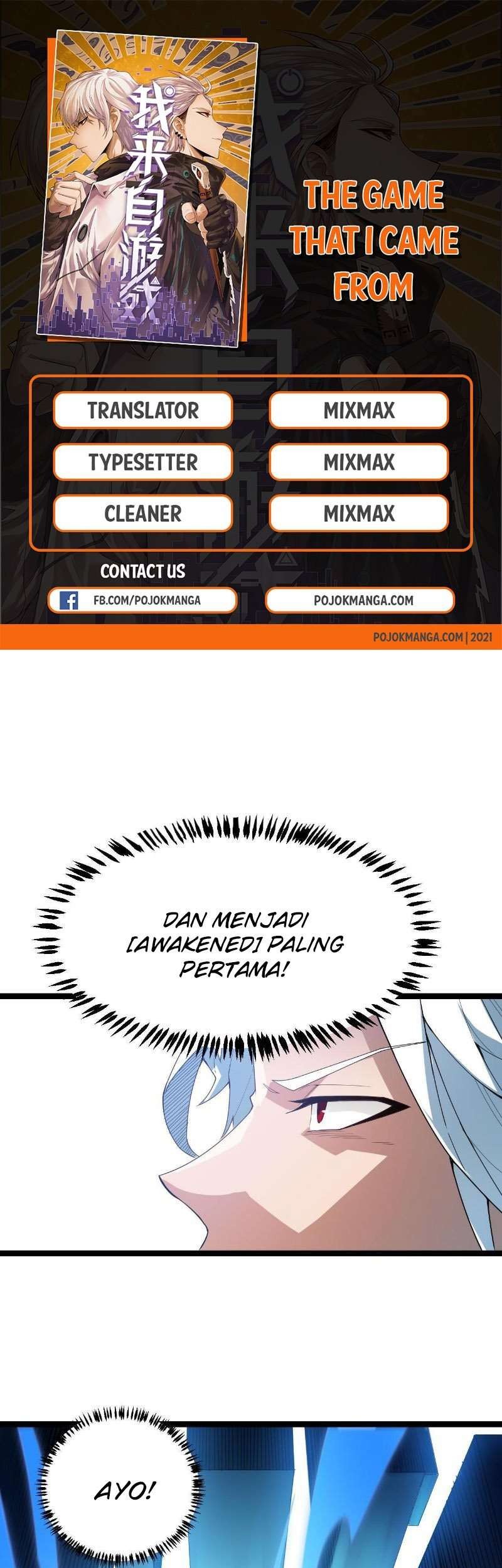 Halaman 69