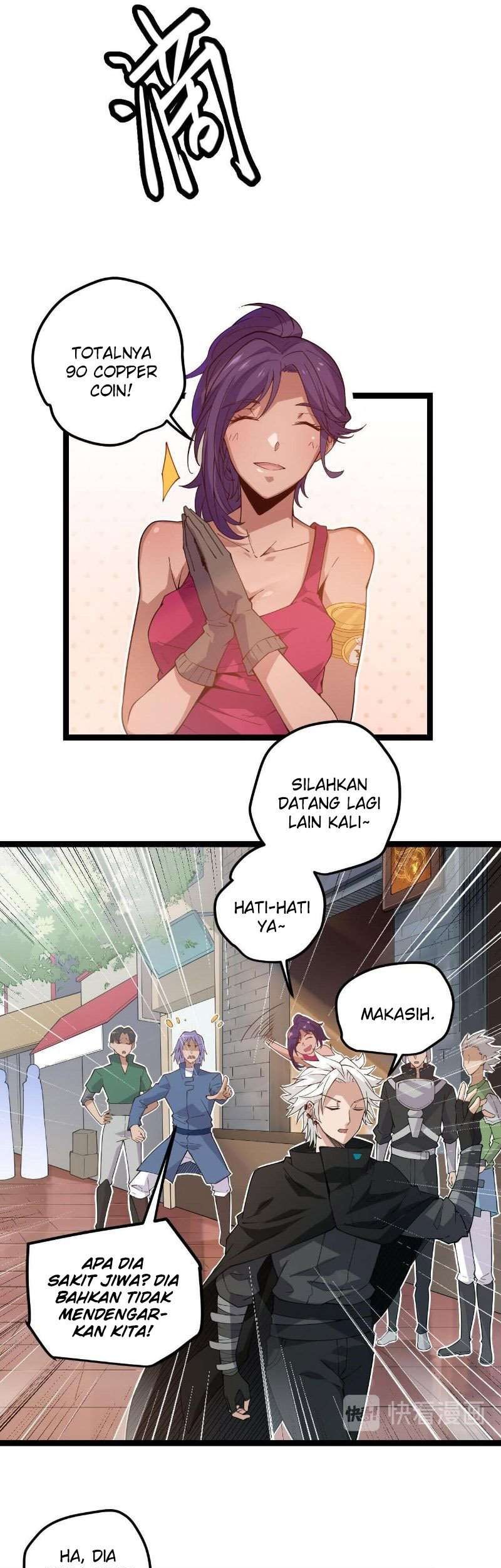 Halaman 101
