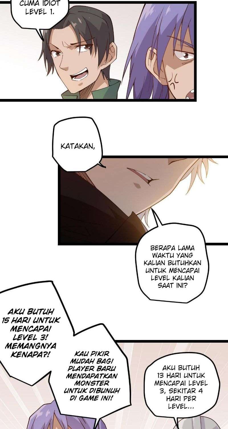 Halaman 102