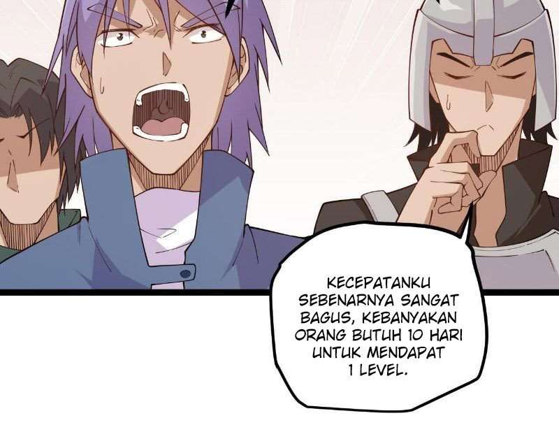 Halaman 103