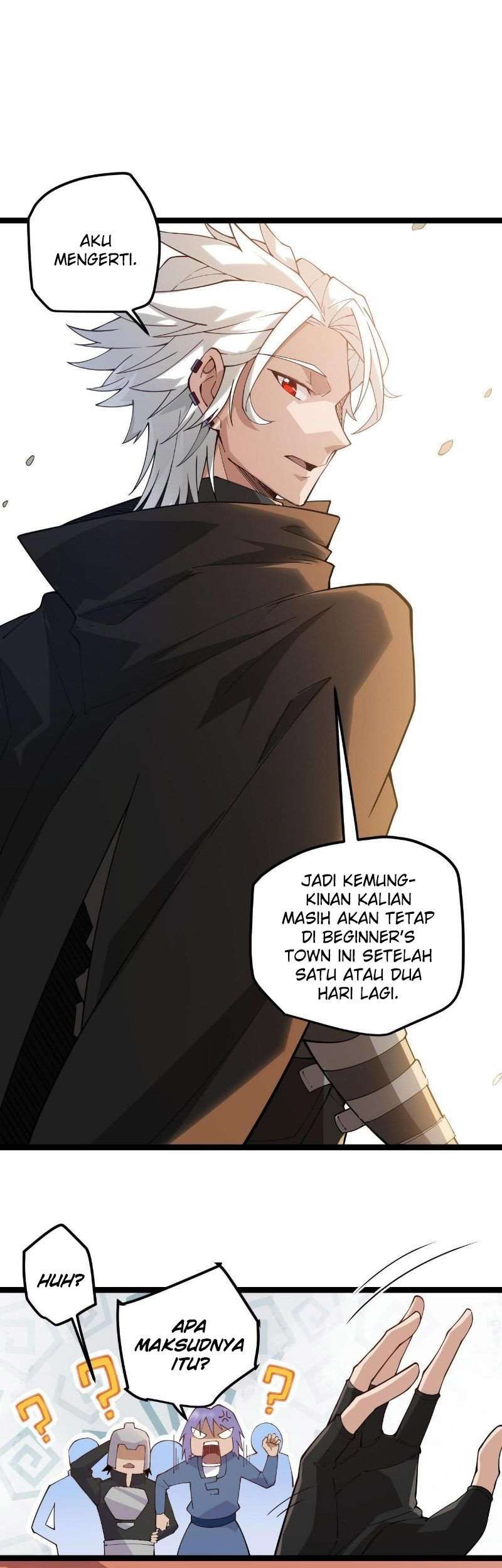 Halaman 104