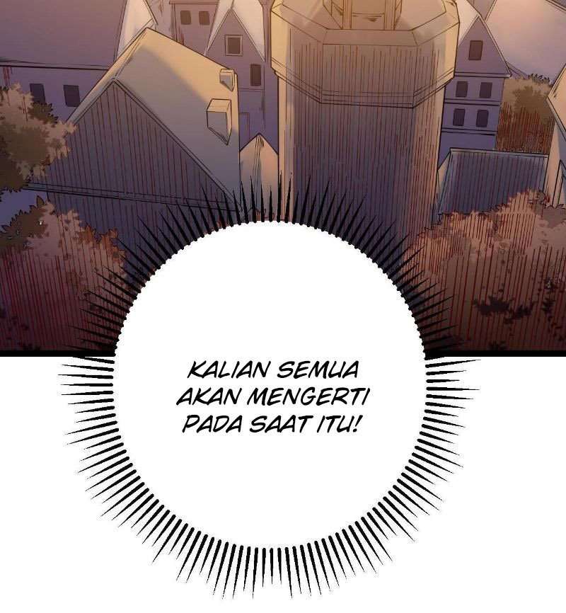 Halaman 106
