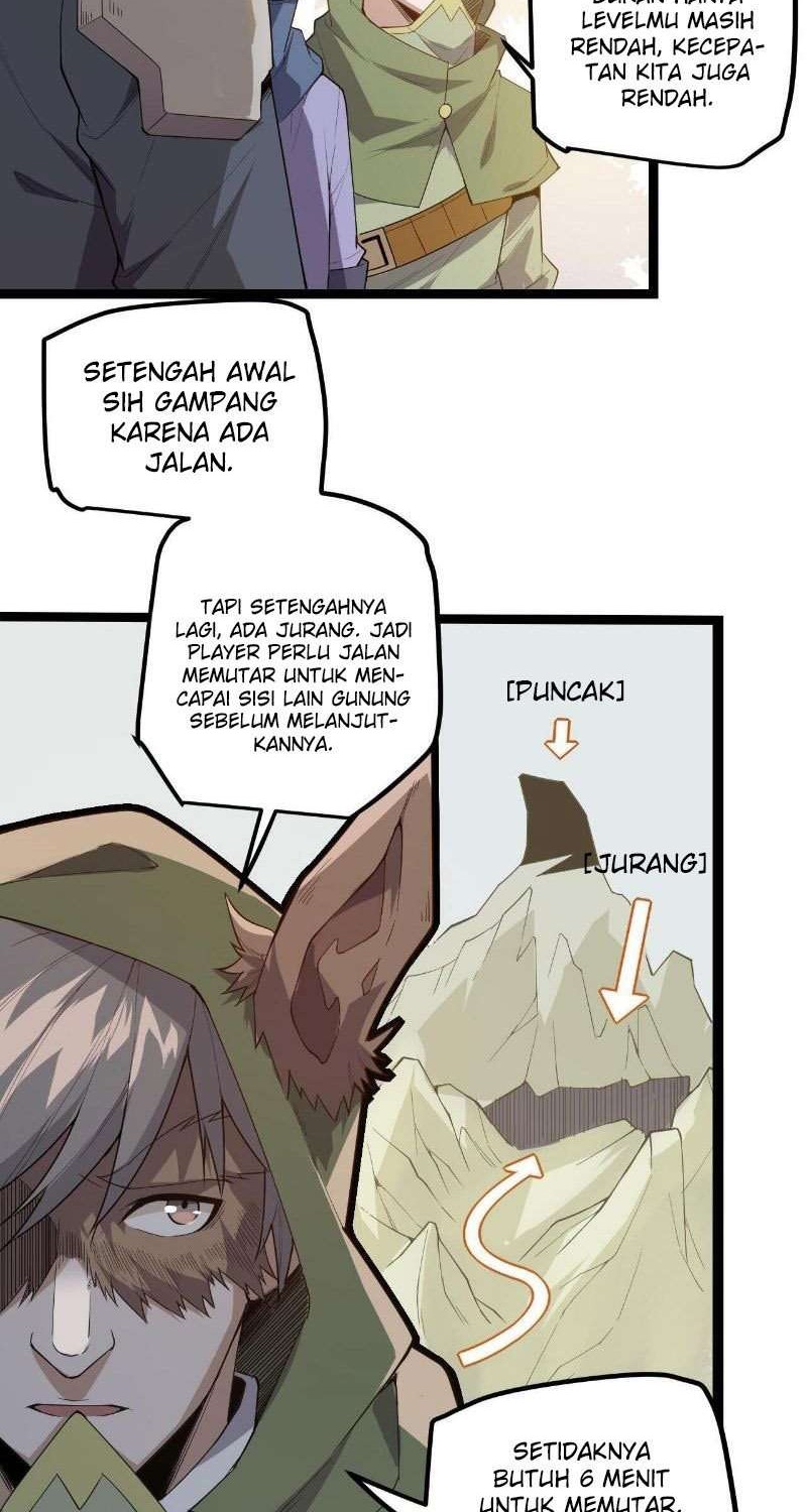 Halaman 114