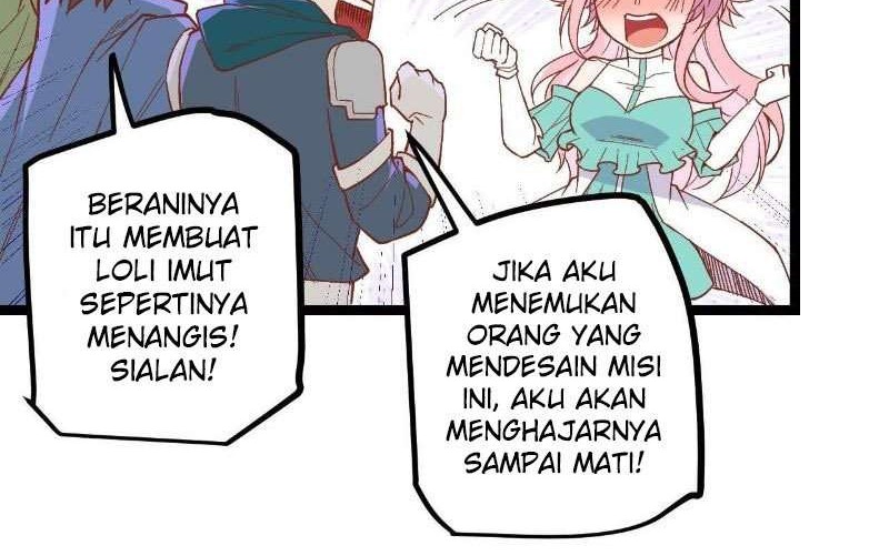 Halaman 116