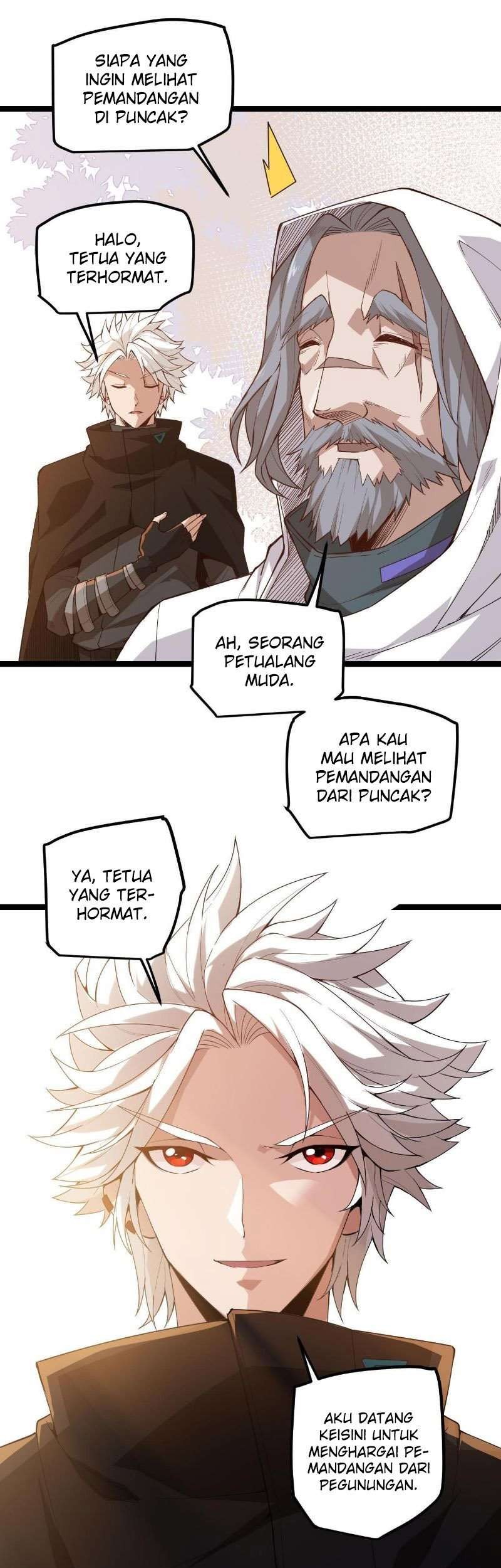 Halaman 121