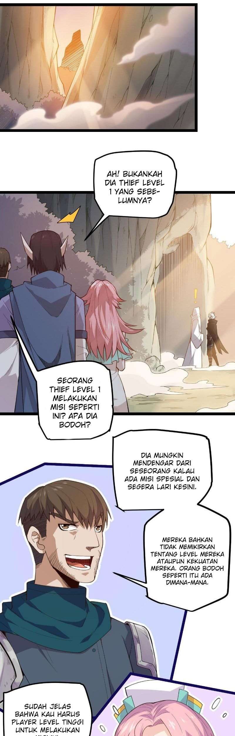 Halaman 123
