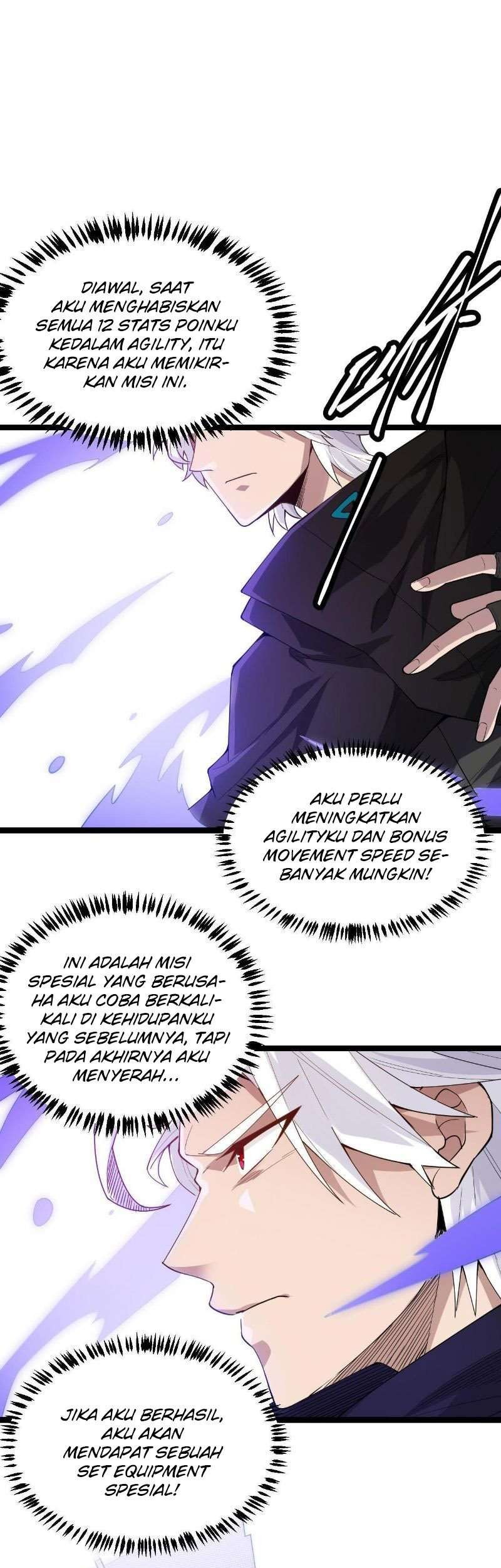 Halaman 127