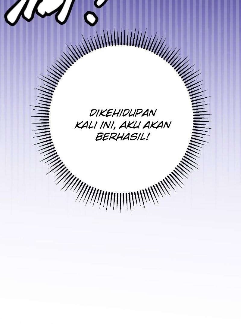 Halaman 134