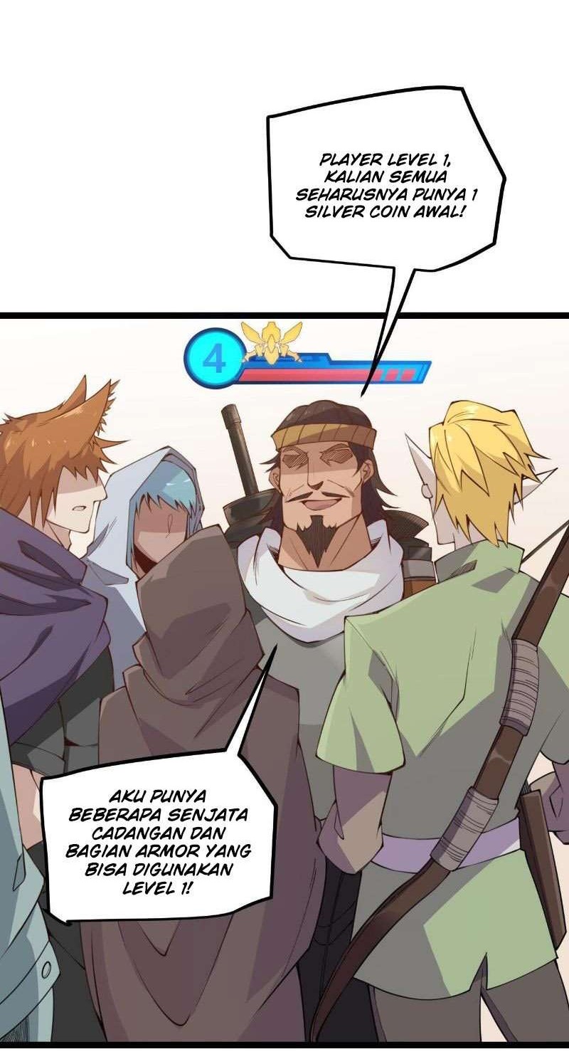 Halaman 79