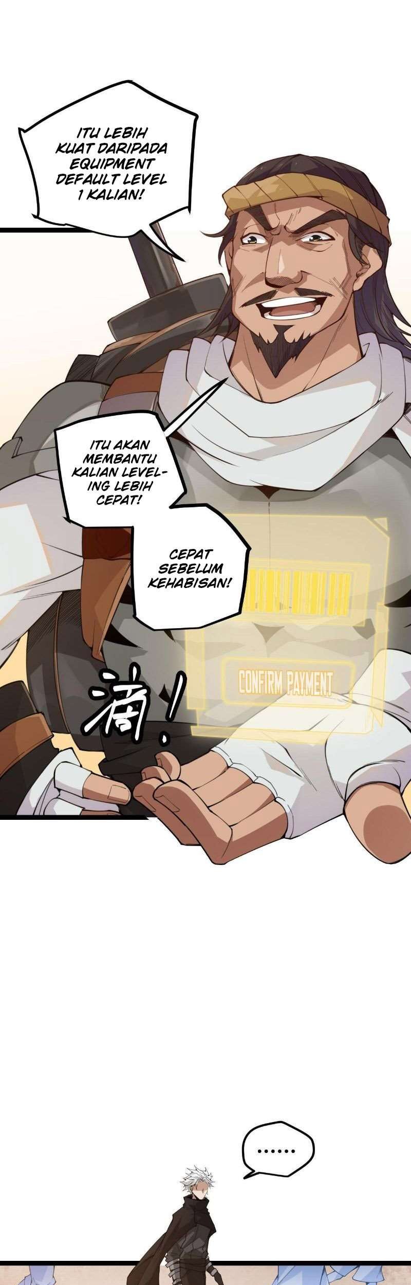 Halaman 80