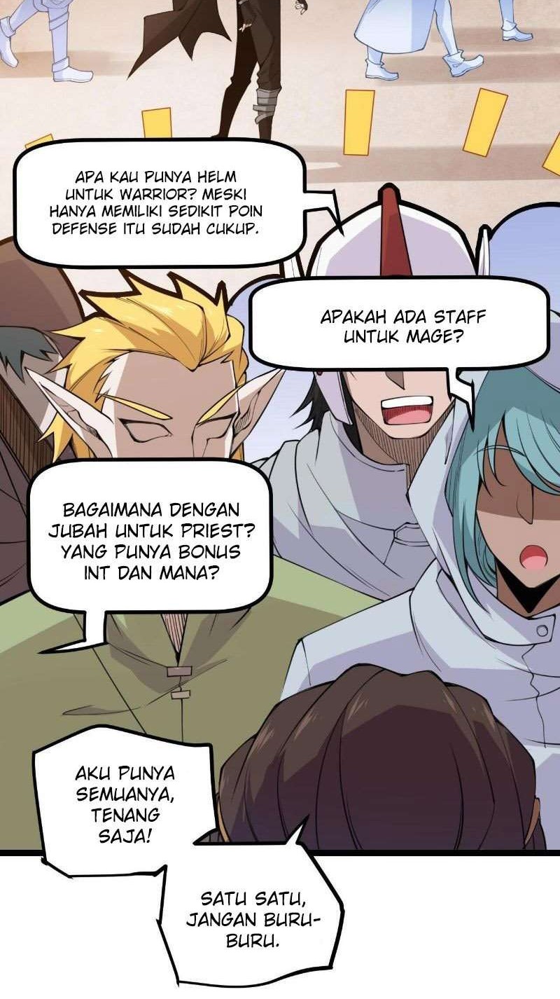 Halaman 81