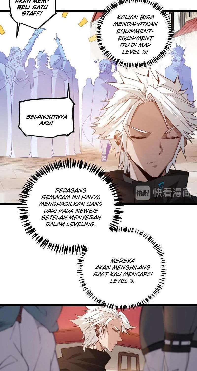Halaman 83