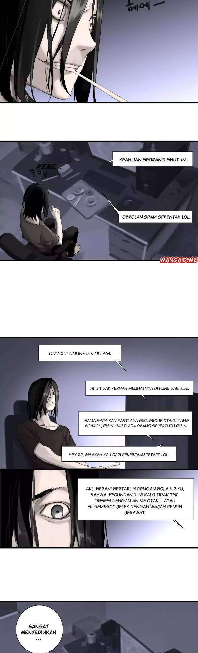 Halaman 84