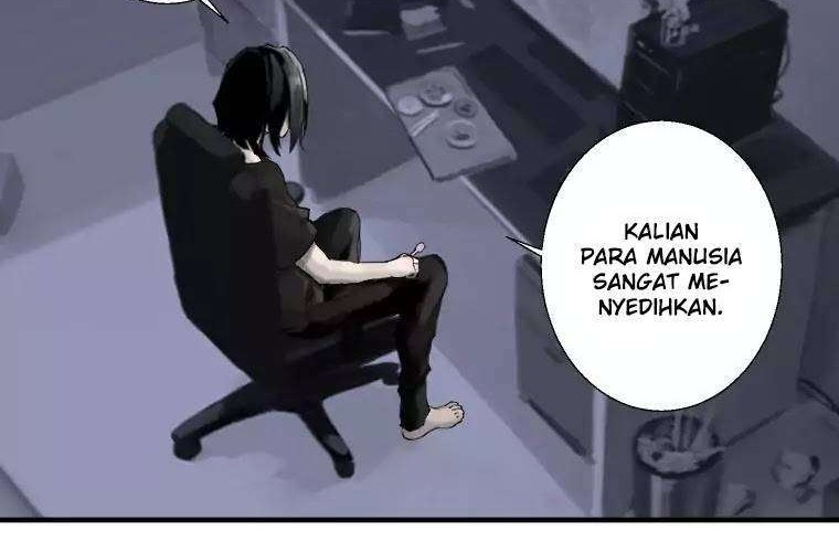 Halaman 85