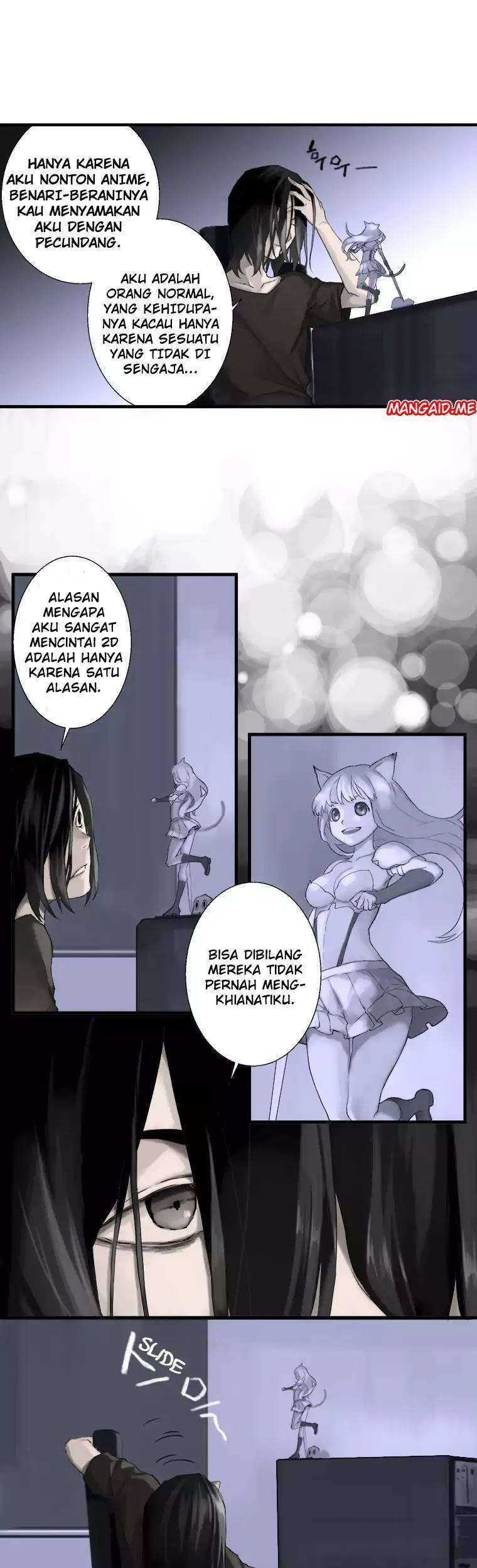 Halaman 86