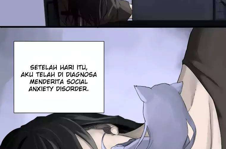 Halaman 87