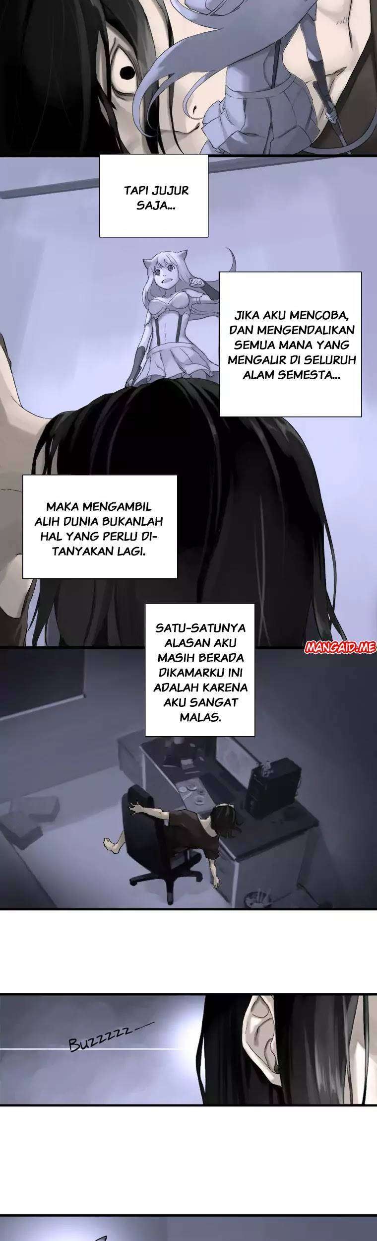 Halaman 88