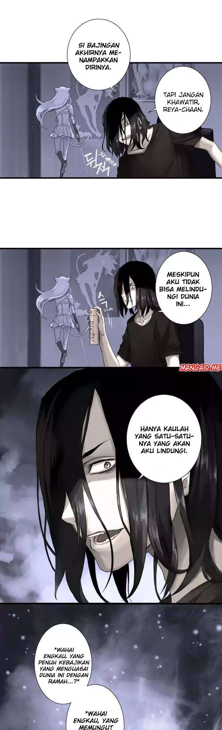Halaman 90