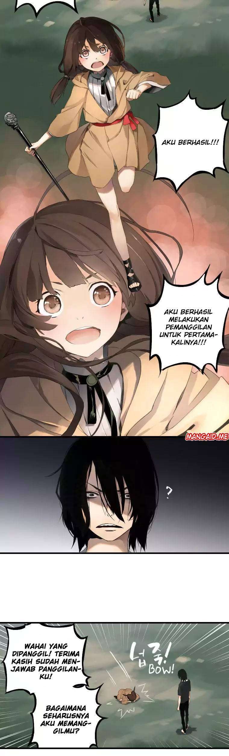Halaman 100