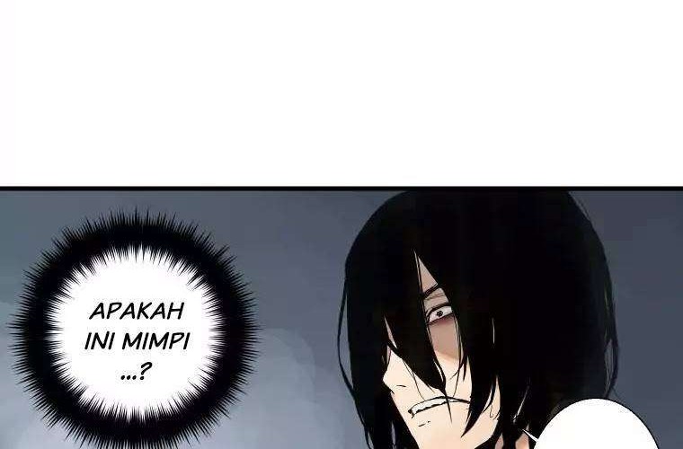 Halaman 101