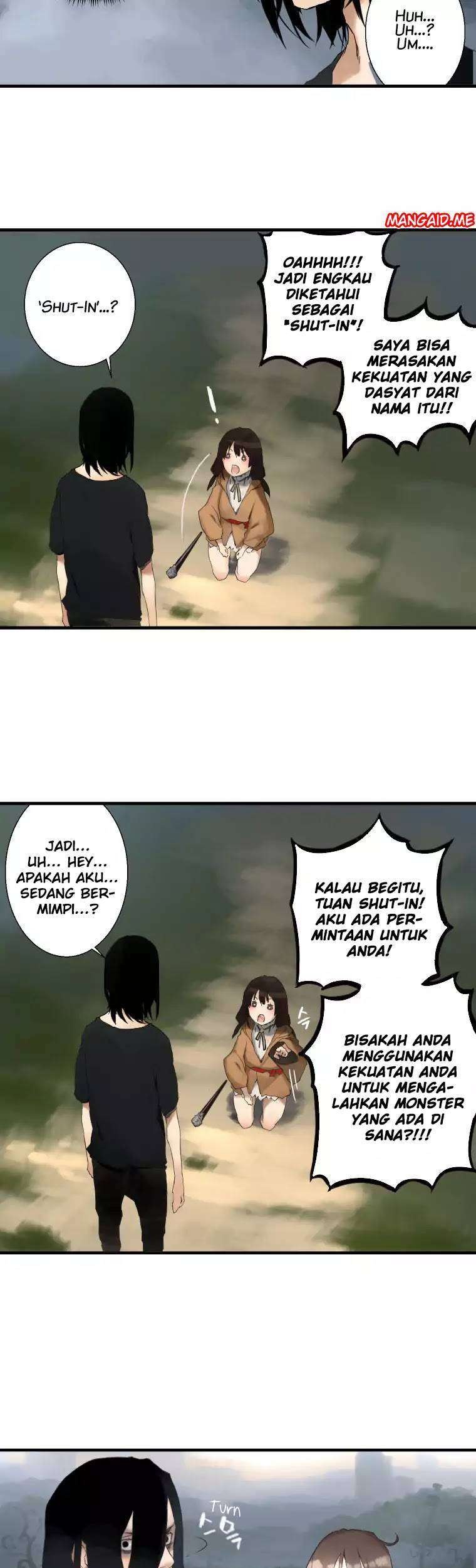 Halaman 102