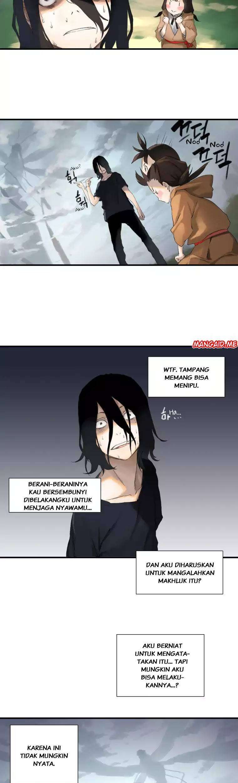 Halaman 106