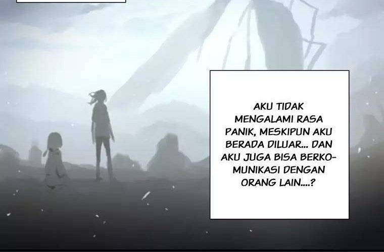 Halaman 107