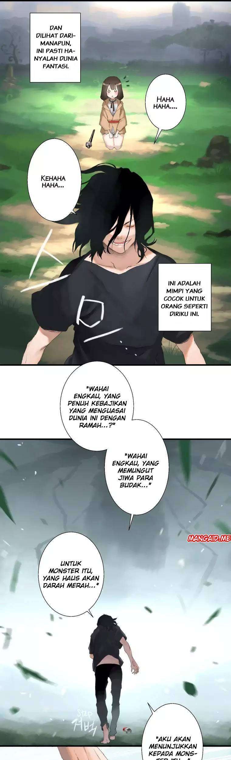 Halaman 108