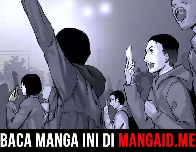 Halaman 67