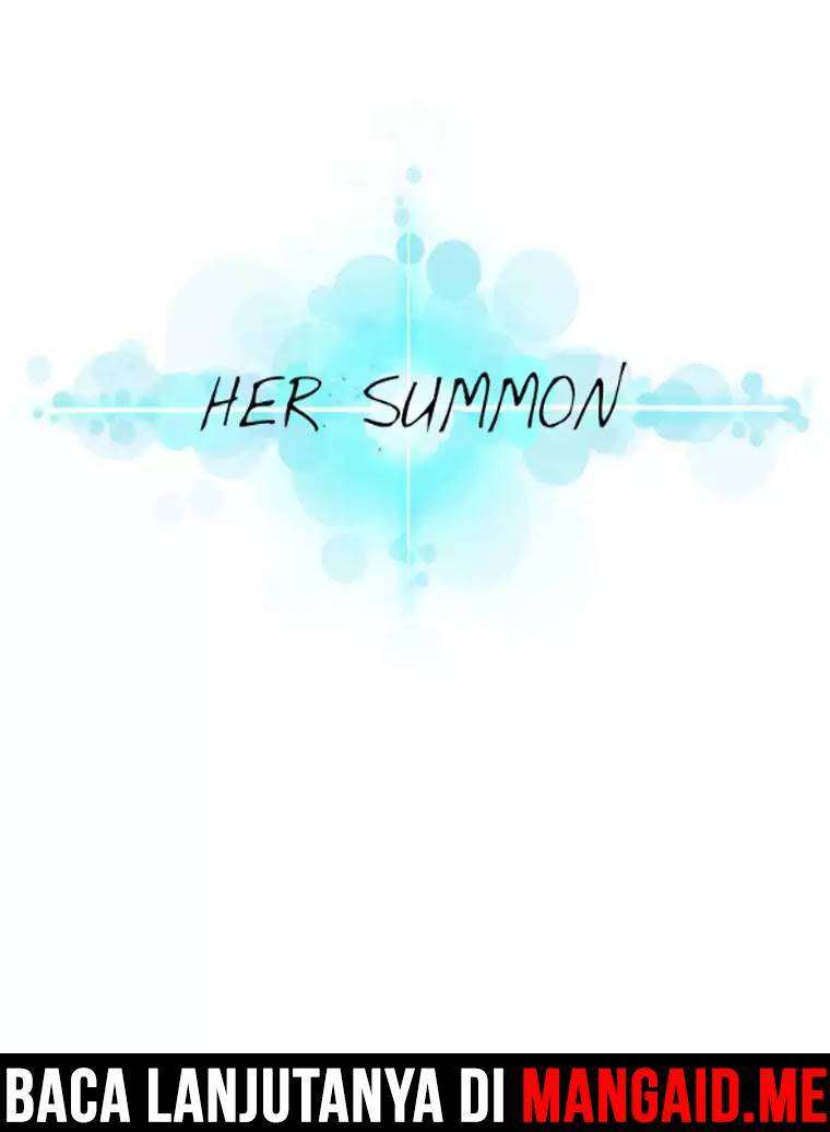 Halaman 123