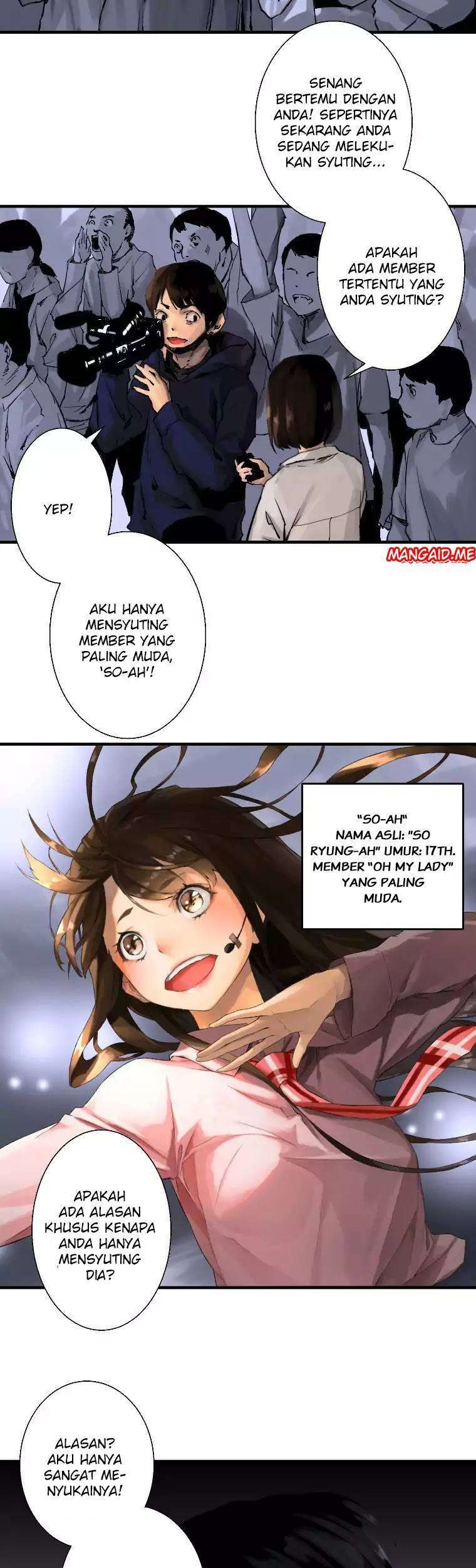 Halaman 68