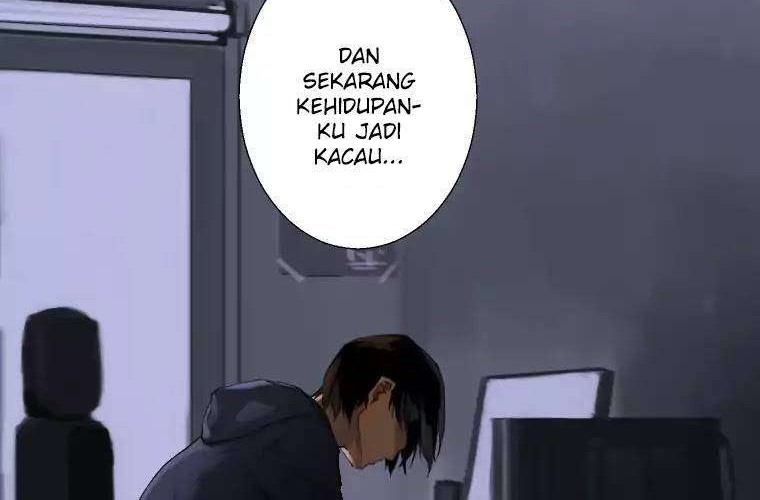 Halaman 73