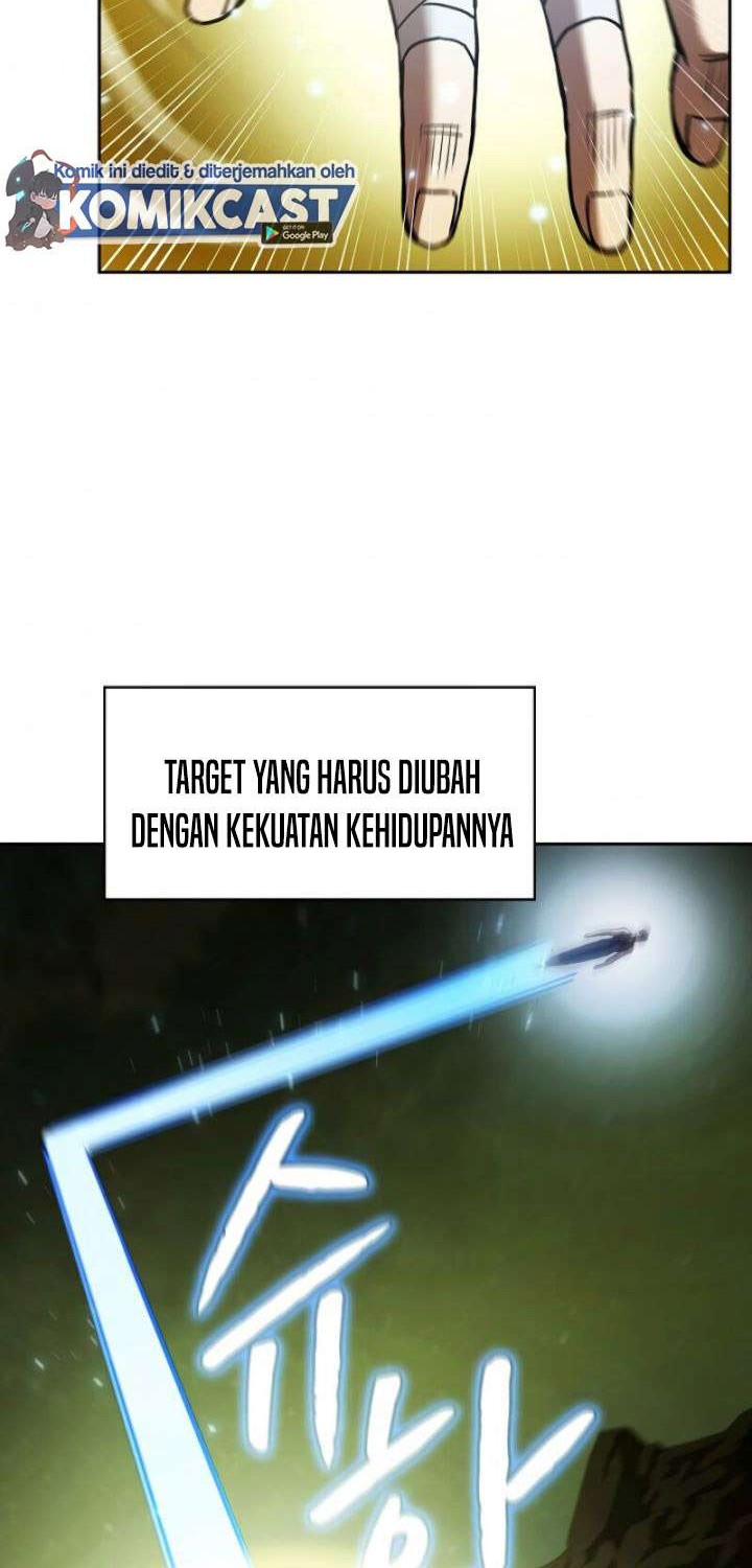 Halaman 220