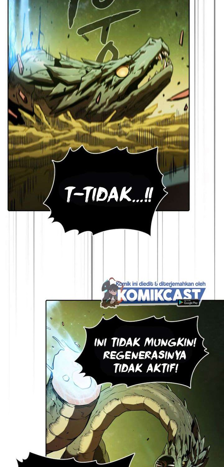 Halaman 228