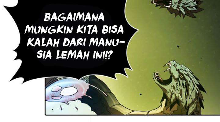 Halaman 229