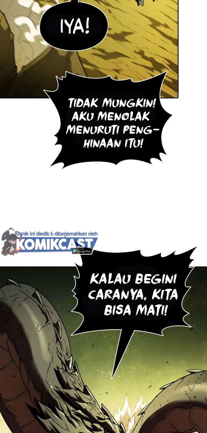 Halaman 231