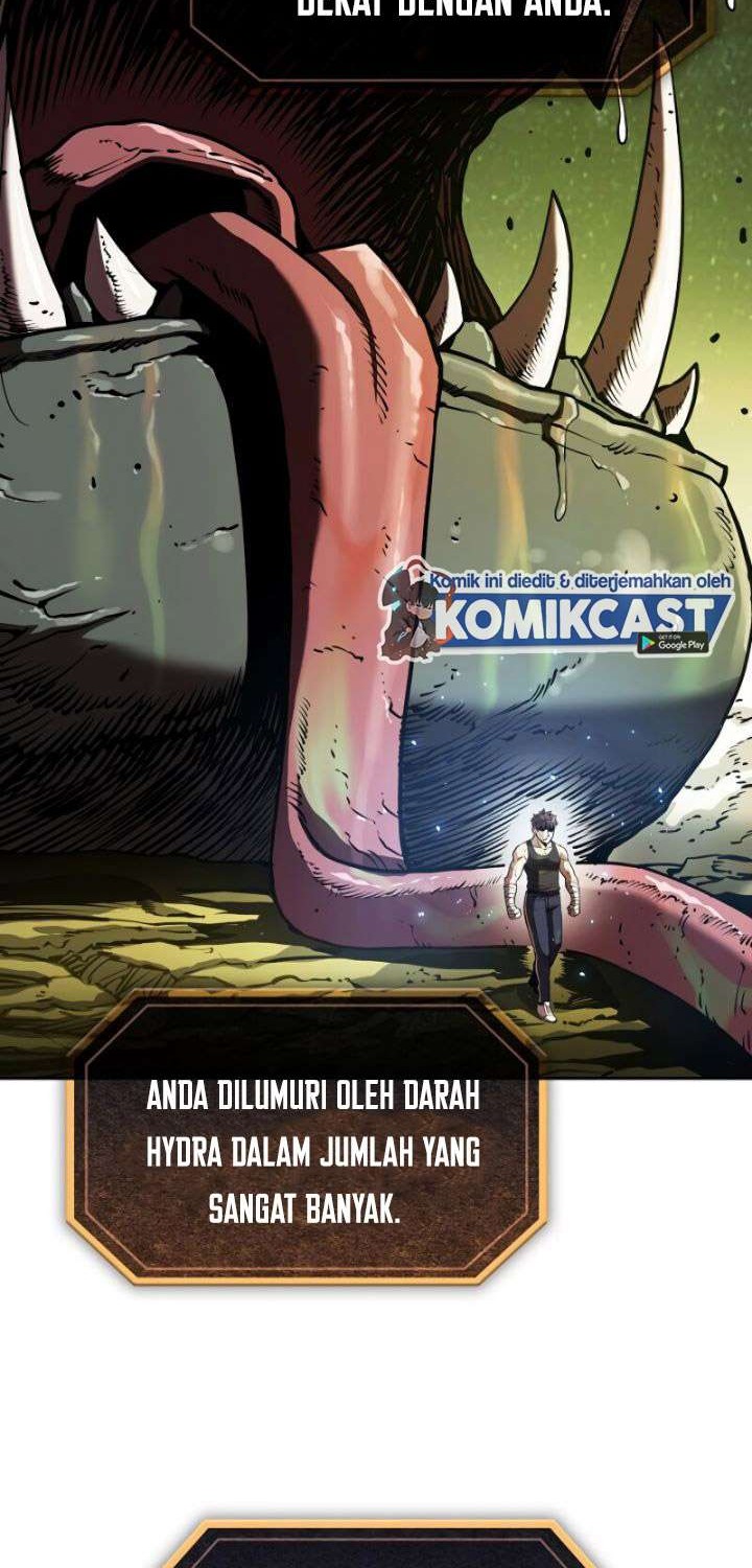 Halaman 239