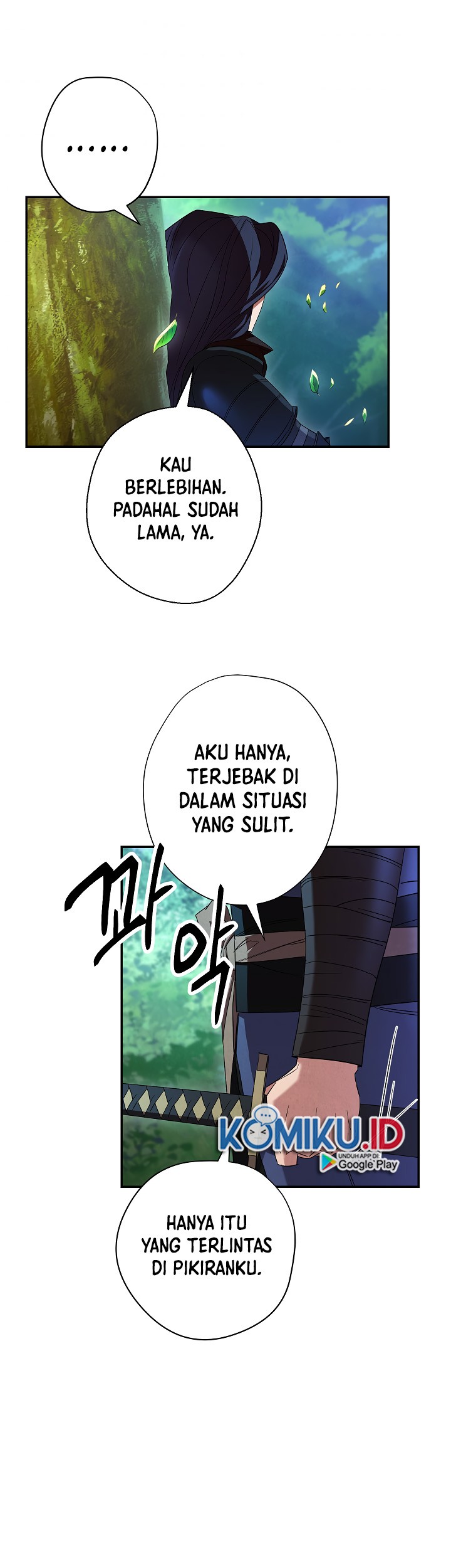 Halaman 359