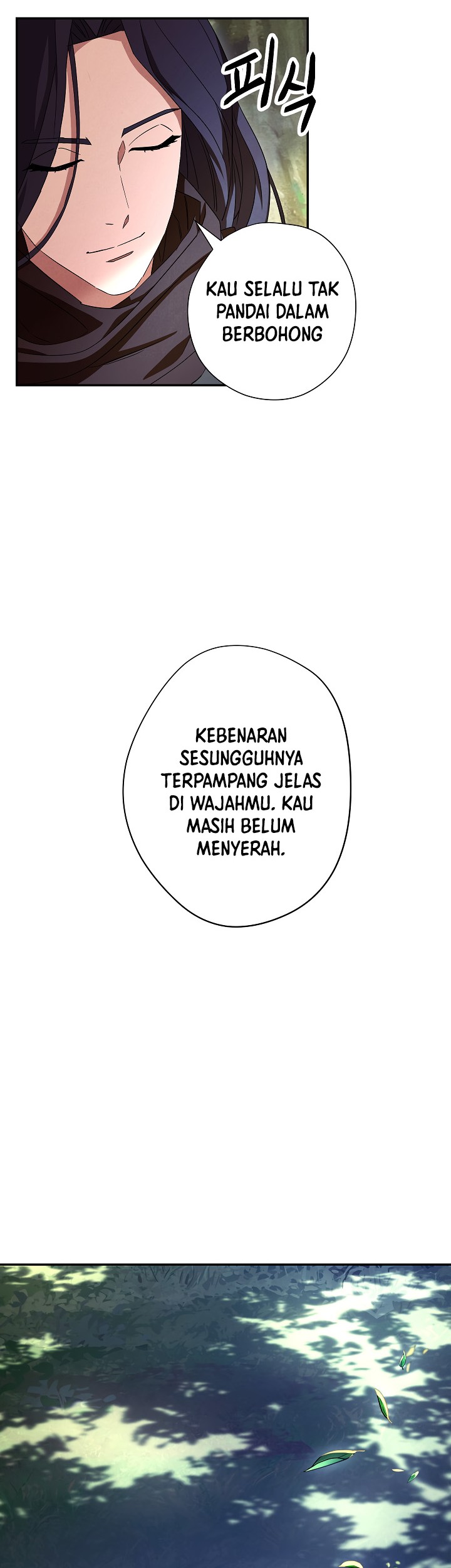 Halaman 360