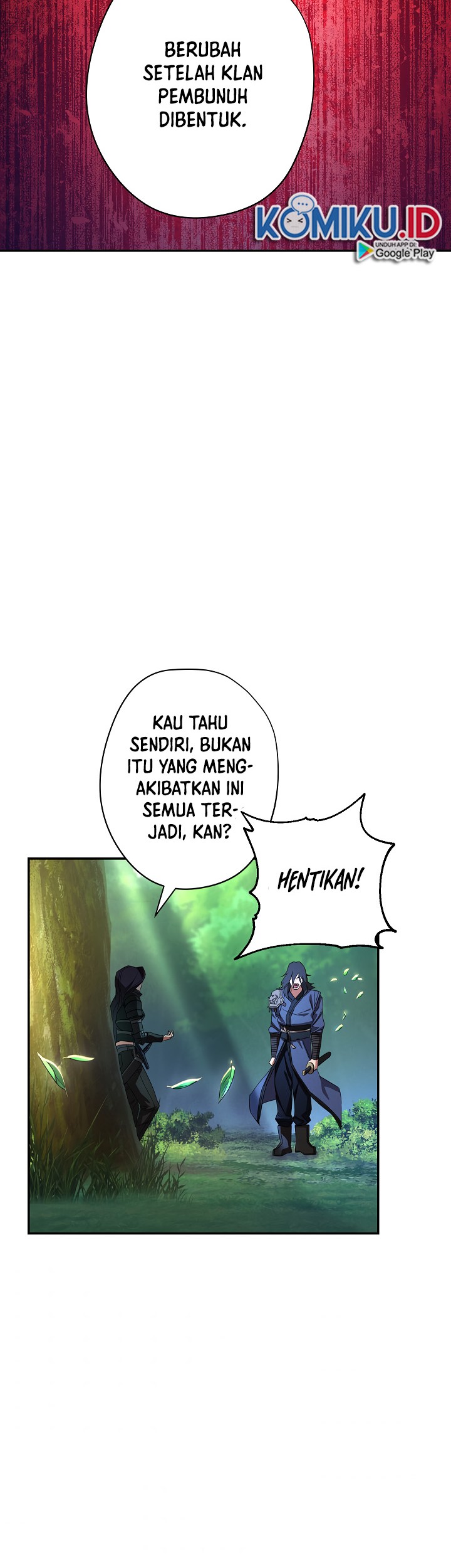 Halaman 362