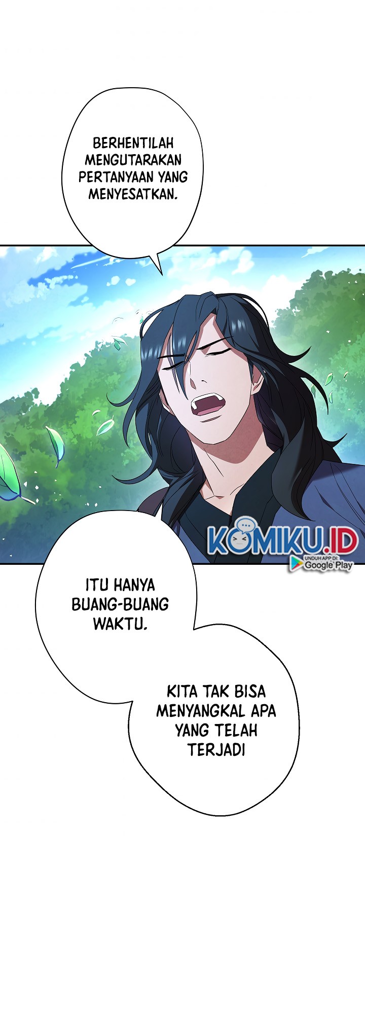 Halaman 363
