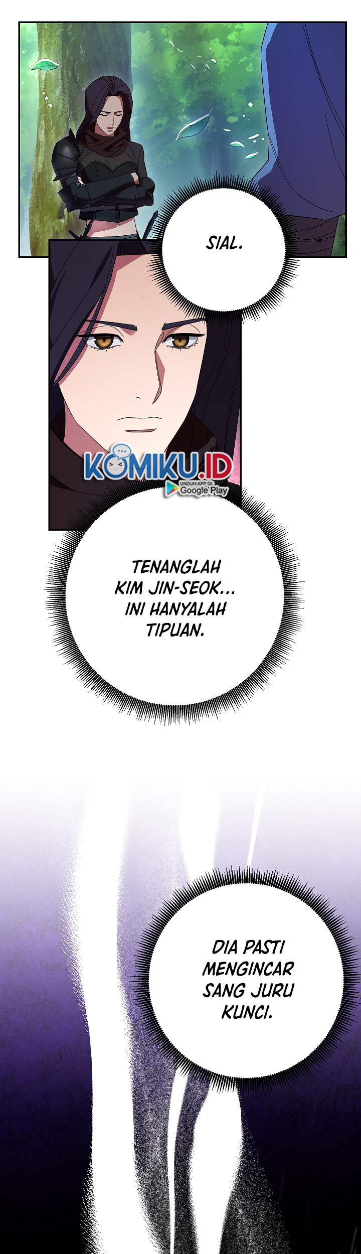 Halaman 364