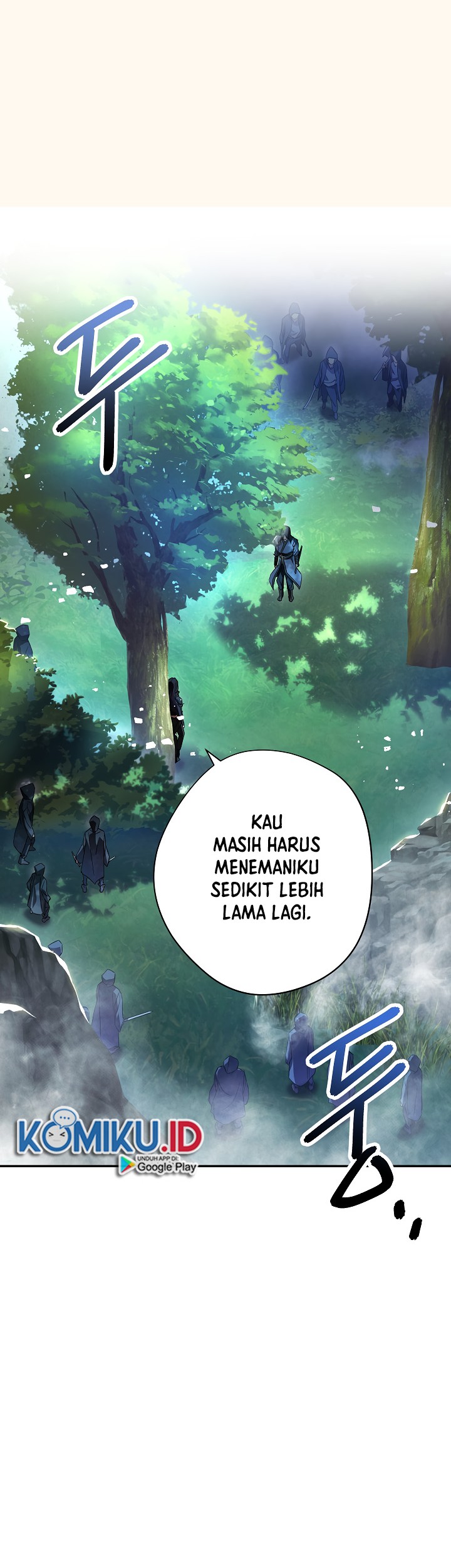 Halaman 370