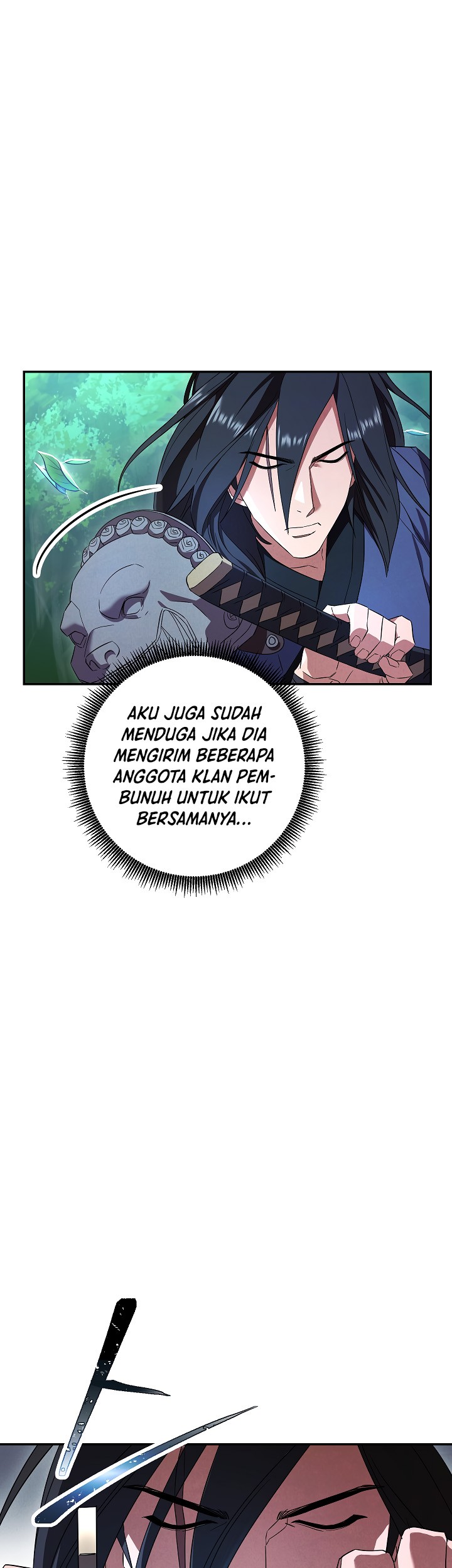 Halaman 371